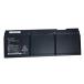 �y�V�i�z�m�[�g�p�\�R���p�o�b�e���[�p�i�\�j�b�N ���b�c�m�[�g Panasonic Let's note CF-FV�V���[�Y�p  �o�b�e���[�p�b�N�iL�jCF-VZSU1QJS-���i��