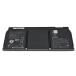 �y�V�i�z�m�[�g�p�\�R���p�o�b�e���[�p�i�\�j�b�N ���b�c�m�[�g Panasonic Let's note CF-SR�V���[�Y CF-QR�V���[�Y�p�o�b�e���[�p�b�N�i�y��CF-VZSU2CJS-���i��