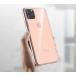 ֻiphone11proMax/6.5[iphone TUP Ʃ եȥ ] iphone 11 pro MAX  ꥢ 11pro MAX ݸС