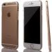 iphone6 plus/6s plus/5.5ۡڥե6 ץ饹  TPU Ʃ  0.3MMiphone6s plus ꥢ ݸС