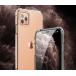 [iphone TPU Ʃ ׷ۼ ݸ]  iphone 6 X XR 11 եȥ iphone12 iphone13 pro 13 mini iphone8 SE2 С Ѿ׷ ȥåץۡ