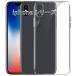 iphoneXR/6.1 TPU  Ʃۥե XR   ꥢ iphone X R С