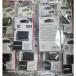 �V�i���J�� SONY SONY��7�� NP-FW50 �o�b�e���[ �֘A�摜2