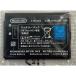 новый товар nintendo 3DS 2DS батарейный источник питания CTR-003 оригинальный 
