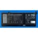 1�N�ԕۏ؏��� �V�i DELL Latitude 3320 Vostro 5510 ���p �R�Z�� �o�b�e���[ G91J0