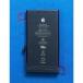 1�N�ԕۏ؏��� iPhone12 12 Pro�p �����p�o�b�e���[ A2479
