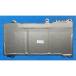 1�N�ԕۏ؏��� �V�i HP ProBook 430 G6 440 G6 450 G6���p �o�b�e���[ RE03XL �֘A�摜1