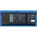 1 лет гарантия оригинальный новый товар DELL Latitude 3510 Inspiron 5402 и т.п. для 4 cell аккумулятор H5CKD