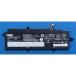 1�N�ԕۏ؏����V�i Lenovo ThinkPad X13 Gen2 Gen3���p �o�b�e���[ L20D3P72