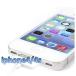 [SALE] iphone4 iphone4s ���ť����֥� 3GS USB�����֥� iphone 4 4s ipod �����֥�  ���Ŵ� �ʼ�UP ��