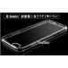 �ڤ���ۡ�iphone7/8����/4.7������ۡڥ����ե���7 ������ TPU Ʃ�� ���� 0.3MM��iphone ���ꥢ������ iphone7 iphone8 �ݸ�С�