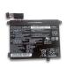 [ новый товар ] Fujitsu LIFEBOOK UH-X/E3 аккумулятор замена FMVWE3U27L FMVWE3U28L