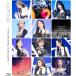 Blu-rayTWICE 5TH WORLD TOUR 'READY TO BE' in JAPAN [̾Blu-ray] (ŵʤ)