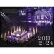 [DVD] Nogizaka 46|12th YEAR BIRTHDAY LIVE 4 DAYS 03.07-10.2024 совершенно производство ограничение запись первый раз ограничение 