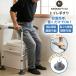  уход туалет поручень уход поручень простой класть type arm type высота 5 -ступенчатый настройка выдерживаемая нагрузка 200kg стиль предотвращение скольжения переворачивание предотвращение европейский туалет соответствует безопасность проект .. сиденье . поддержка 