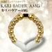  временный .. стебель корректирующий кольцо [kali Bauer AMG одиночный товар ] изначальный . энергия кольцо магнитный pe лак ED энергия кольцо . утечка меры маленький размер . соответствует больше большой пассажирский утерян предотвращение с ремешком 