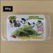  море виноград 80g×1 коробка ( соус 1 шт имеется )