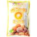  Okinawa производства мука pon*te*Q Mix 1kg