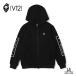 V12 ����� ��� �ѡ����� SB PARKA Ĺµ ���åץ��åץѡ����� ���ȥ�å� �������� �֥�å� �� black ����ե����� �֥��� ���������ʡ�����̵����