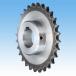 ܡեåȥܥץåȡRS100-1B18TQ-H050N-J14D3M08