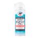 ichinen Chemical z(Ichinen Chemicals) JIP salt element free tapping spray NO.189