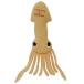 [BESTEVER] the great squid dog cat toy pet toy ka car ka car kyukyu sound ... play -stroke less cancellation together play large ou squid the great .