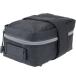 R250(a-ru knee go- maru ) super light weight vertical bicycle travel bag black * wheel line manual attached 