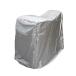 SKT in dust Lee own car ... senior car for body cover ( electric car chair * electric cart * car body cover ) thickness . cloth use SKT-SNBC-01