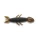 i maca tsu(Imakatsu)fla shrimp 3inch ( eko ) #S-259 freshwater prawn blue flakes 