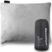 Mozambique(mo The n Beak ) кемпинг подушка pillow путешествие pillow мобильный подушка уличный compact спальное место в транспортном средстве [ premium . спальный комфорт . достижение сделал can 