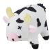  farm *p Rush toy / cow PTFAP12031