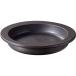 мир flat f Rays микроволновая печь OK повышение температуры делать . тарелка 24cm прямой огонь * печь тоже соответствует мясная кулинария блюдо из рыбы жарение рыба овощи кулинария делать обеденный стол . рецепт есть majika Lee noRE-7267