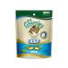 Greenies Gris потребности кошка для шерсть шар уход tsuna тест 90g кошка для снэки 