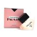  не использовался товар Prada Prada вид te волосы Mist paladoks30ml женский PRADA