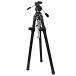 Velbon Mark-70 штатив bell bon