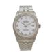 ロレックス デイトジャスト 16234 ROLEX
