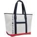 Tommy Hilfiger большая сумка THMG7SB1 многоцветный искусственная кожа THE FACE Golf TOMMY HILFIGER