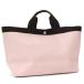 ٥ץꥨ ϥɥХå 705GP 奯ȡL PVC ԥ ֥饦 Herve Chapelier