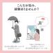 ���C���V���[�Y�J�o�[ �V���[�Y�J�o�[ �J�p �u�[�c�J�o�[ ���f�B�[�X �����Y �C�J�o�[ �h�� �V���R�� �y�� ����~�� ���C ��Ɨp �����₷�� ���Ȃ� ������� �֘A�摜1