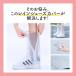 ���C���V���[�Y�J�o�[ �V���[�Y�J�o�[ �J�p �u�[�c�J�o�[ ���f�B�[�X �����Y �C�J�o�[ �h�� �V���R�� �y�� ����~�� ���C ��Ɨp �����₷�� ���Ȃ� ������� �֘A�摜2