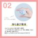 ���C���V���[�Y�J�o�[ �V���[�Y�J�o�[ �J�p �u�[�c�J�o�[ ���f�B�[�X �����Y �C�J�o�[ �h�� �V���R�� �y�� ����~�� ���C ��Ɨp �����₷�� ���Ȃ� ������� �֘A�摜4
