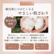 �R�b�g�� �n�C�E�G�X�g �V���[�c 3���Z�b�g ���� �� �[���� �[�΂� �����ۂ� ���f�B�[�X �p���c ���n ���� ���� �t�B�b�g�� �ۉ� �₦���΍� �����X�b�|�� �֘A�摜2