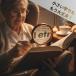 �g�勾 ���[�y �莝�� ���{�� ������� �g�� �y�� �Ǐ����[�y ���ዾ �W���G���[ �R�C�� �֘A�摜4