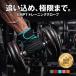 �g���[�j���O�O���[�u �؃g���O���[�u ���X�g���b�v �E�G�C�g�g���[�j���O �W�� ��� �Œ� ����~�� �x���`�v���X �f�b�h���t�g �_���x�� �����Y ���f�B�[�X