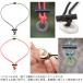 �ΑŐ� �t�@�C���[�X�^�[�^�[ �l�b�N���X �l�b�N�z���_�[ �u�b�V���N���t�g �T�o�C�o�� �Αł��� �t�F���Z���E�����b�h �֘A�摜4