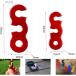 ���݋��� �O�� �R�� 3�� �r�� �A���~���݋��� 1�� ���[�v �������� �y�ʑϋv �L�����v �A�E�g�h�A �֘A�摜2