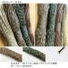 ���[�v �p���R�[�h ����J���[ 1m�P�ʂ̔̔� 4mm 7�c �a�F�A���~���݋���(���F4m��1�t) �e���g���[�v �^�[�v���[�v �K�C���[�v paracord 550 �֘A�摜1