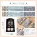 ���[�� �V���[�Y�P�[�X �V���[�Y�o�b�O 1�� �В��� �C���[ �h�� �h�o �֘A�摜1