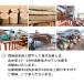�d���茴�� �~�̖� 25kg �X�̌��I �d�� �ʊi �L�t���d  ������ ���� ������ �L�����v�t�@�C���[ �֘A�摜4