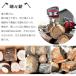 �d �� �� �O �L�t���d 25kg 15kg �[�X�d �X�̓��I �L�t������ ������ ���� �L�����v�t�@�C���[ �d�X�g�[�u �g�F �R�� �A�E�g�h�A �֘A�摜2